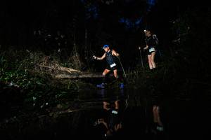 BIB: 
                            <button type="button" onclick="openModal(22455289)" class="btn btn-primary btn-sm float-right btn-popup" data-toggle="modal" data-target=".modal-high-quality">
                        <i class="fas fa-shopping-cart"></i> Add to Cart
                    </button>
                                            <button type="button" onclick="isThisMe(22455289, true)" class="btn btn-success btn-sm float-right btn-popup btn-isme hidden" data-toggle="tooltip" data-placement="bottom" title="นี่คือรูปของคุณใช่ไหม คลิกที่นี่เพื่อเอาเข้าอัลบั้ม">
                        <i class="fas fa-plus"></i> Add to album
                    </button>
                    <button type="button" onclick="isThisMe(22455289, false)" class="btn btn-warning btn-sm float-right btn-popup btn-isnotme hidden">
                        <i class="fas fa-ban"></i> Remove from album
                    </button>